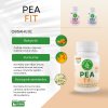 PEA-kapsule-FIT