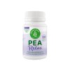 PEA-RELAX-KAPSULE