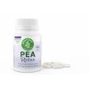 PEA-RELAX-KAPSULE