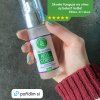 CBD antistress sprej