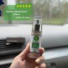 CBD antistress sprej