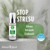 CBD antistress sprej