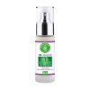 CBD antistress sprej