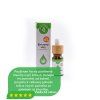 CBD-KVAPKY-10%