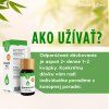 CBD-KVAPKY-10%
