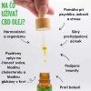 CBD-KVAPKY-10%