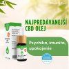 CBD-KVAPKY-10%