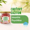 CBD bonbóny