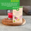 CBD Konopný čaj 4% BIO