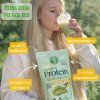 Konopný-proteín-EXTRA-jemný