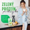 Konopný-proteín-EXTRA-jemný