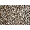 Konopné semienko nelúpané BIO 150 g