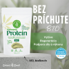 SK BEZ PRÍCHUTĚ
