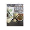 756 3 priprava bio proteinu