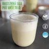Konopný-proteín-BIO-Extra-jemný