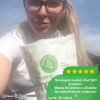 Konopný-proteín-BIO-Extra-jemný