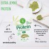 Konopný-proteín-BIO-Extra-jemný