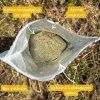 Konopný-proteín-BIO-Extra-jemný