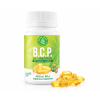 BCP-kapsuly-60-ks