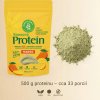 Konopný_proteín_EXTRA_jemný_mango