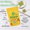Konopný-proteín-EXTRA-mango