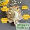 Konopný-proteín-EXTRA-mango