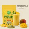 Konopný_proteín_EXTRA_jemný_mango