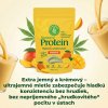 Konopný_proteín_EXTRA_jemný_mango