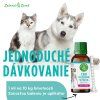 CBD kĺbová výživa pre psov