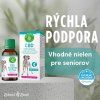 CBD kĺbová výživa pre psov