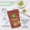 Konopný-proteín-EXTRA-kakao