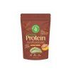 kakao bana protein cz:sk