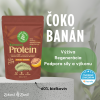 SK ČOKOBANÁN