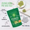 Konopný-proteín-EXTRA-s-kotvičníkom