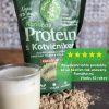 Konopný-proteín-EXTRA-s-kotvičníkom