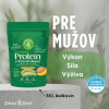 SK Kotvičník