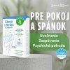 Spánok a relax