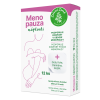 Menopauza – náplasti pre ženy
