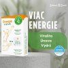 Náplasti na energiu