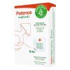 patch potence cz