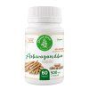 ashwagandha nove