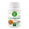 cordyceps nove