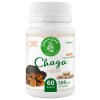 CHaga kapsule sk