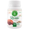 Reishi kapsule sk