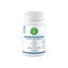 brain booster 2