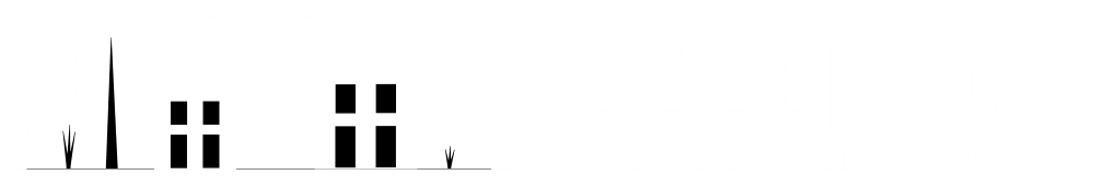 ZELENDO|dílna