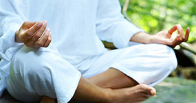 Oslabená imunita - víte jak ji posílit?