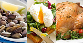 Co nám dává vitamín B12 a kde ho najdeme