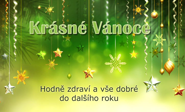 krasne-vanoce-2021