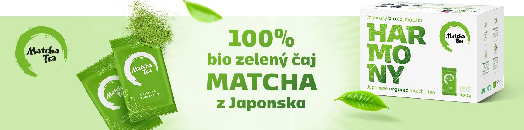matcha-tea-japonsko